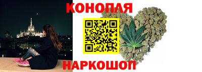 твердый Кумертау