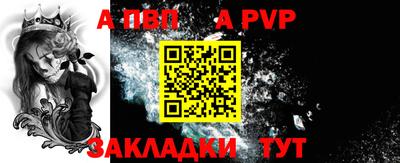 твердый Кумертау