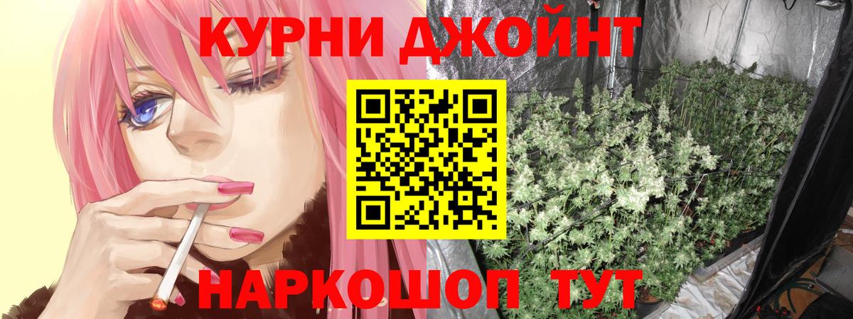 Конопля SATIVA & INDICA Киселёвск